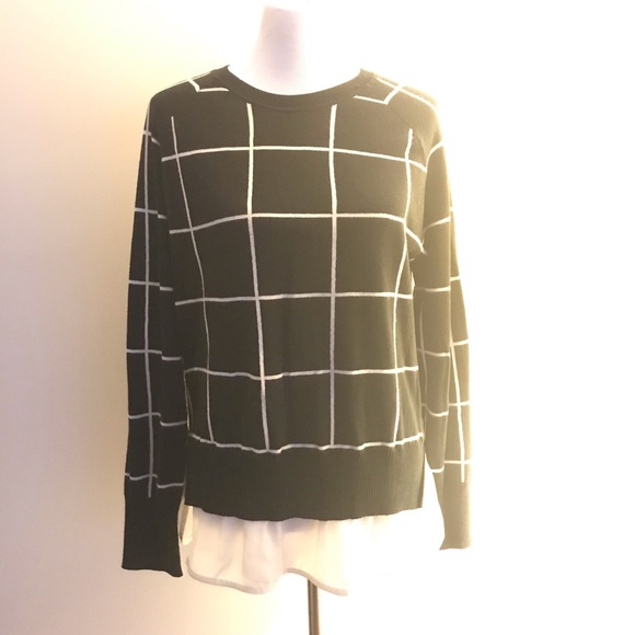 Sweater - Picture 1 of 4